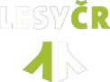 Lesy České republiky