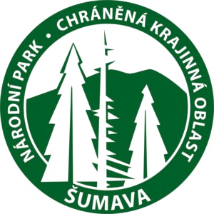 Národní park Šumava