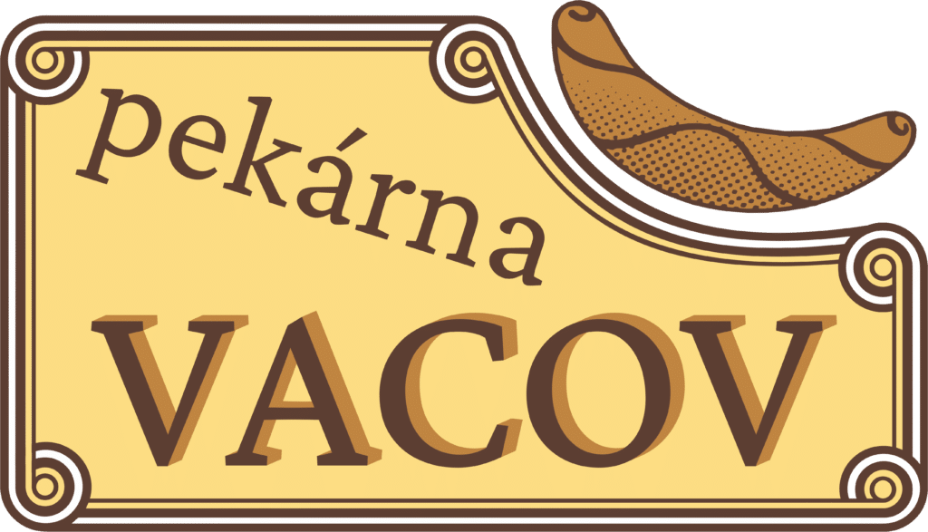 Pekárna Vacov